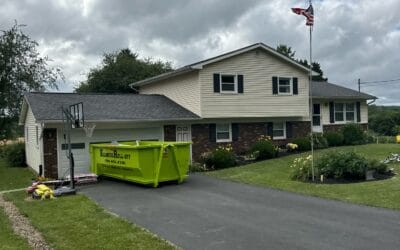 Fayette-New Wilmington Rd, New Wilmington, PA