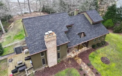 126 Sedwick Ct, St Leonard, MD