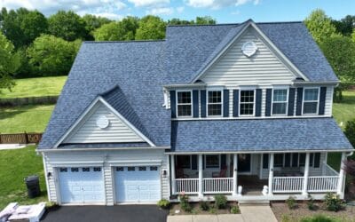 118 Orchard Ct, Leonardtown, MD