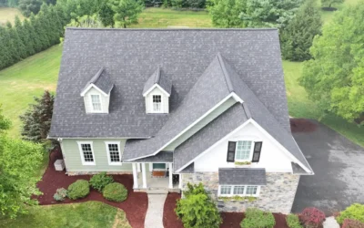 Campbell Ct, Hagerstown, MD