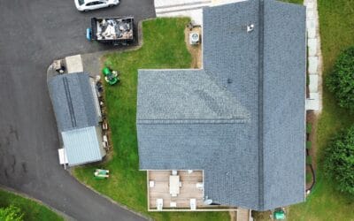 Brandywine Road, Hughesville, MD