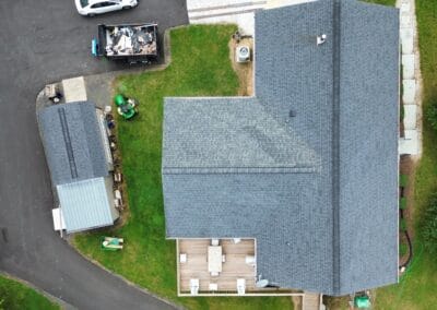 Brandywine Road, Hughesville, MD