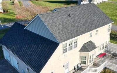 Orchard Ct, Leonardtown, MD