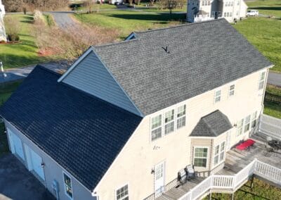 Orchard Ct, Leonardtown, MD