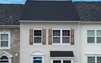 Ventura Way, California, MD