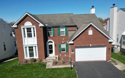 Greenspring Dr, Chesapeake Beach, MD