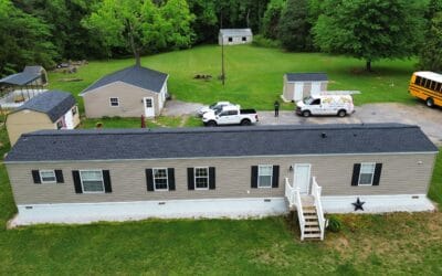 Indian Bridge Rd, California, MD