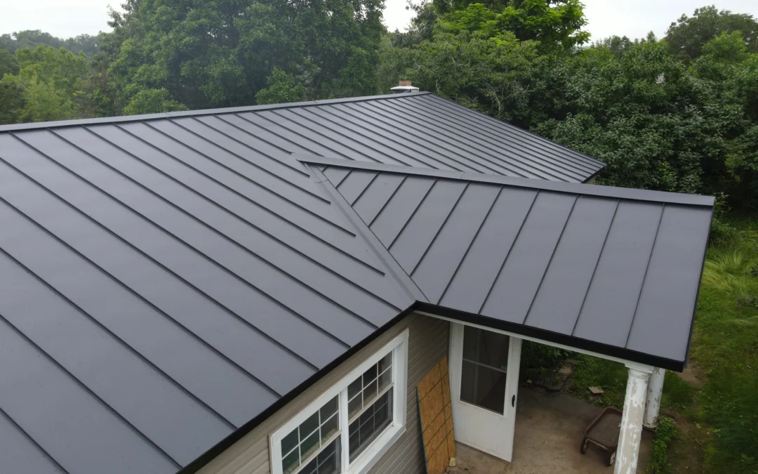 Maple Ridge, Hancock, MD