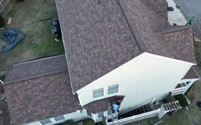 116 Kilbeggan Ct, Great Mills, MD