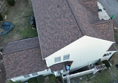 116 Kilbeggan Ct, Great Mills, MD