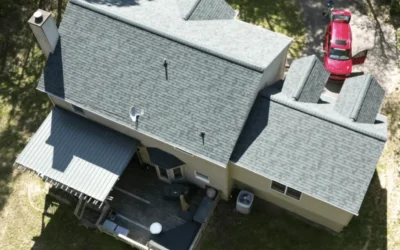 Woodmere Dr, Leonardtown, MD