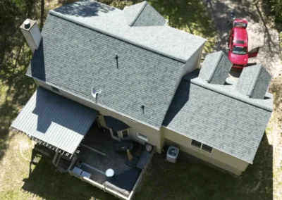 Woodmere Dr, Leonardtown, MD