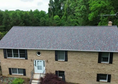 Meadow Oaks Ln, Huntingtown, MD