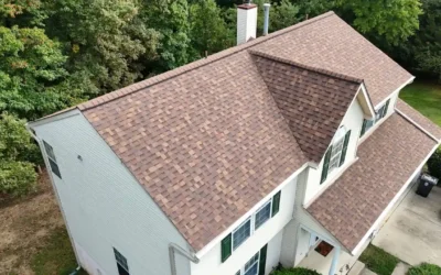 Mt Royal Ct, Upper Marlboro, MD