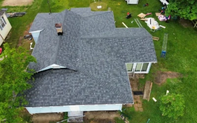 Williams Wharf Road, St Leonard, MD