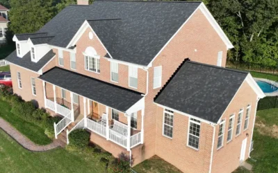 119 Hill Spring Dr, La Plata, MD