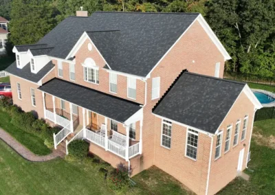 119 Hill Spring Dr, La Plata, MD