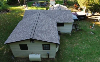 Banneker Blvd, Aquasco, MD