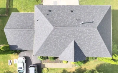 Misty Acres Dr, Hagerstown, MD