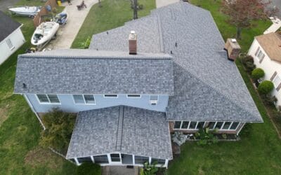 N Patuxent Beach Rd, California, MD