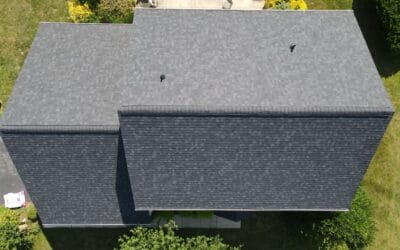 117 Hanover Dr, Leonardtown, MD