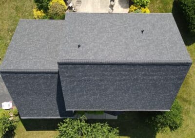 117 Hanover Dr, Leonardtown, MD