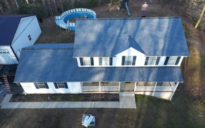 114 Corriander Ct, Mechanicsville, MD