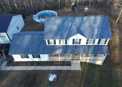 114 Corriander Ct, Mechanicsville, MD