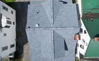 Virginia Avenue, Hagerstown, MD