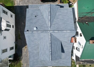 Virginia Avenue, Hagerstown, MD