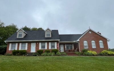 Prince Frederick Rd, Hughesville, MD