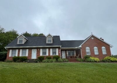 Prince Frederick Rd, Hughesville, MD