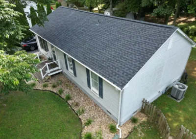 Ottawa Dr, Lusby, MD