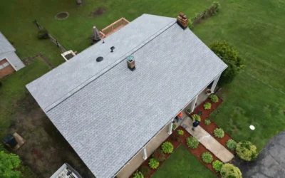 Barefoot Dr, California, MD