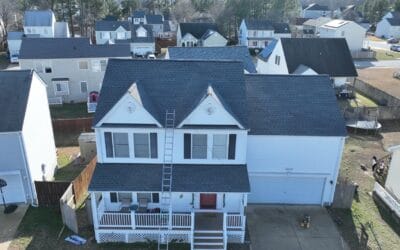 122 Kilbeggan Ct, Great Mills, MD