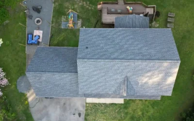 115 Corriander Ct, Mechanicsville, MD