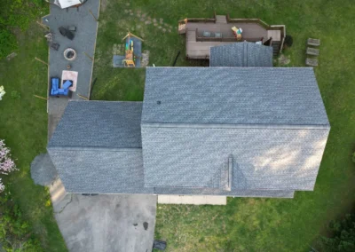 115 Corriander Ct, Mechanicsville, MD