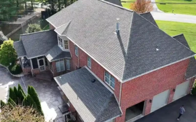 125 Pembroke Dr, Hagerstown, MD