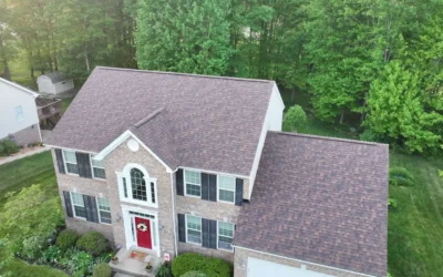 Weathervane Dr, Slippery Rock, PA