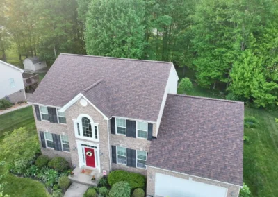 Weathervane Dr, Slippery Rock, PA