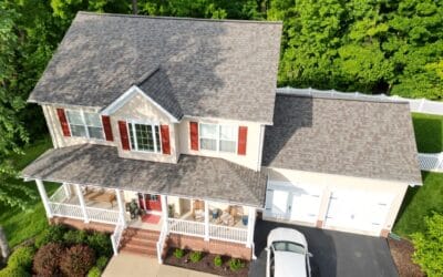 Lawrin Ct, Chesapeake Beach, MD