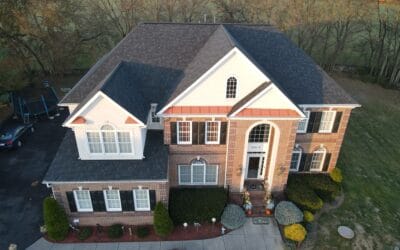 Wilderness Run Rd, Boonsboro, MD