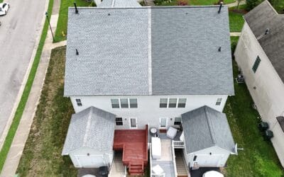 Hyacinth Lane, California, MD