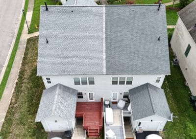 Hyacinth Lane, California, MD