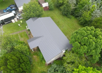Marco Metals Roof img representation
