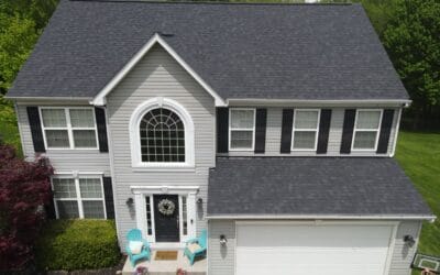 123 Weathervane Dr, Slippery Rock, PA