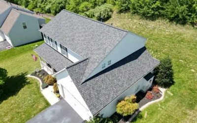 124 Louvain Drive, Hanover, PA