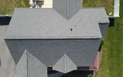 113 Hanover Dr, Leonardtown, MD