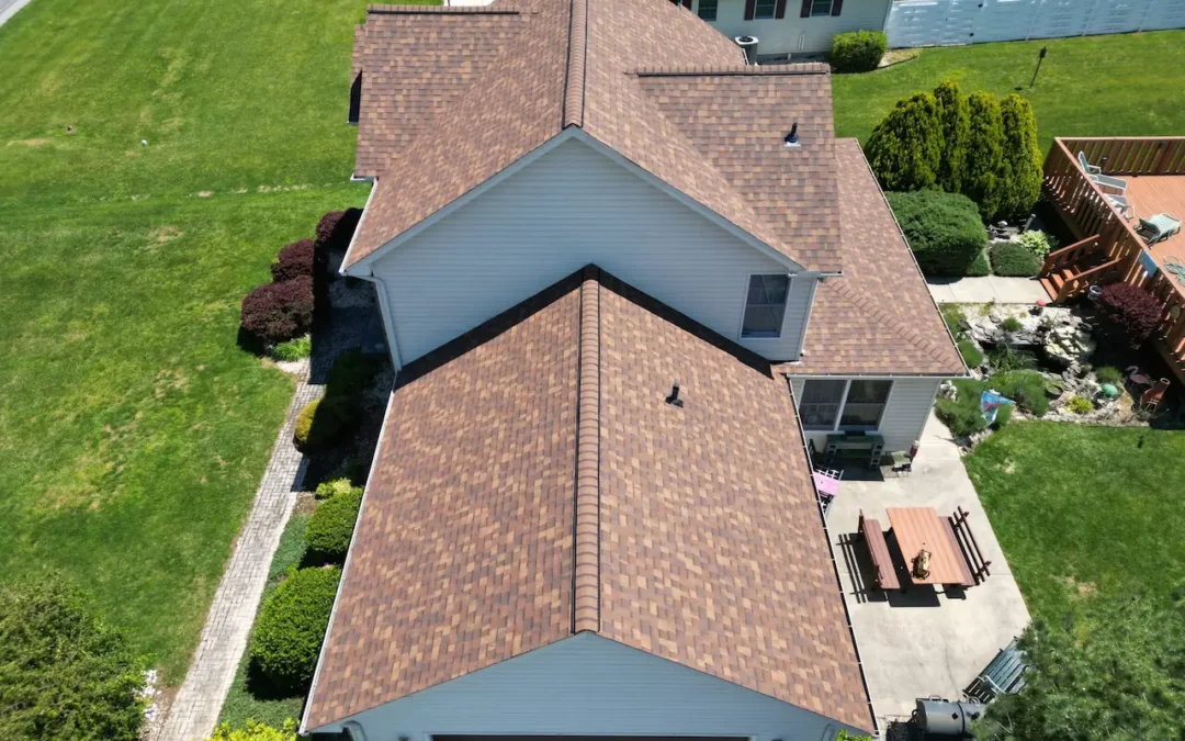 Fairview Drive, Hanover, PA