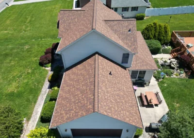 Fairview Drive, Hanover, PA